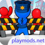 城市奇兵无限资源塔防激战v1.410 免广告版