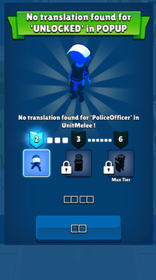 u57ceu5e02u5947u5175u514du8d39u7248u5185u7f6eu83dcu5355u4e0bu8f7d