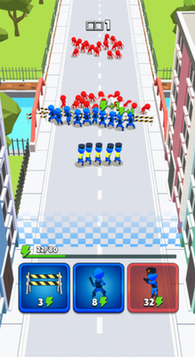 u57ceu5e02u5947u5175u514du8d39u7248u4e0bu8f7du65e0u9650u91d1u5e01u94bbu77f3