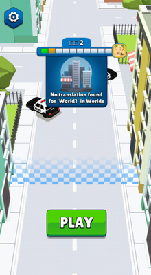 u57ceu5e02u5947u5175u514du8d39u7248u65e0u9650u80fdu91cfu4e0bu8f7d