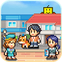 创造都市岛休闲模拟经营手游v1.2.2 免费版