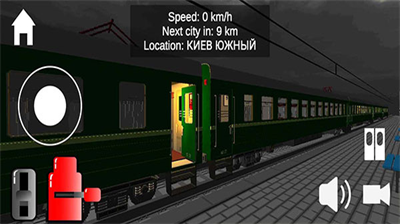 u72ecu8054u4f53u706bu8f66u6a21u62dfu5668u65e0u9650u91d1u5e012023