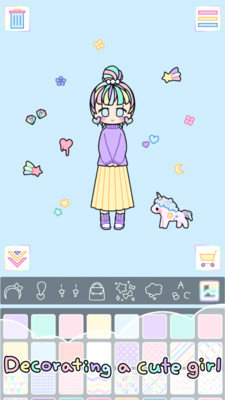 u7c89u5f69u5973u5b69u514du8d39u7248u514du8d39u7248