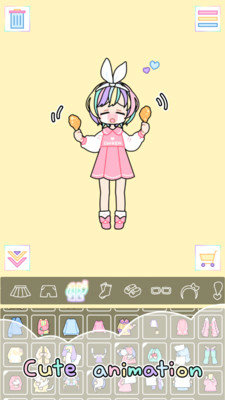 u7c89u5f69u5973u5b69u514du8d39u7248u5b89u5353u7248