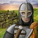 基辅罗斯免费版战略经营深度v1.2.95 免费版