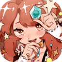宝石之心无限资源畅玩版