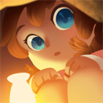 艾玛与守屋骑士安卓版正式上线v0.0.2 手机版