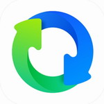 QQ同步助手安卓版云备份工具v8.0.8 最新版