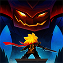 点杀泰坦2免费畅玩版特色v6.4.0 免费版