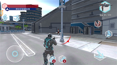 u62c9u65afu7ef4u52a0u65afu82f1u96c4u6a21u62dfu5668u65e0u654cu7248