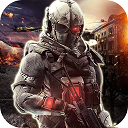 拉斯维加斯英雄模拟器开放全场景战斗