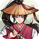 不休江湖水墨武侠高自由度探索v2.5.3 免费版