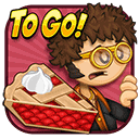 老爹烘焙店免费畅玩金币解锁版v1.0.0 免费版