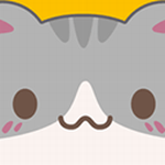 可爱村物语温馨村落物语上线v0.9.1 免广告版