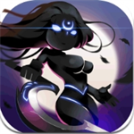 火柴人联盟中文版动作手游推荐v6.1.8 中文版