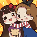 猫婆婆的幸福公寓内置菜单版v2.216 无限钻石版