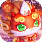 全民泡泡超人无限资源畅玩