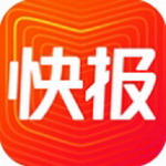 天天快报智能阅读助手推荐v7.5.20 最新版