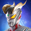 奥特曼格斗超人国际服资源全解锁v6.0.0 无限钻石版