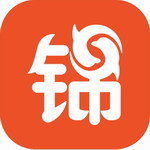 锦书小说免费阅读神器下载推荐v3.9.13.10006 最新版