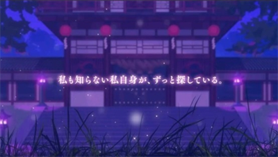 u516du72f1u604bu6b4cu6e38u620fu4e0bu8f7d