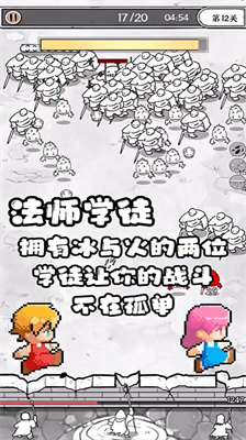 u56fdu738bu6307u610fu5185u8d2du514du8d39u7248