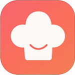爱下厨APP必备美食制作工具