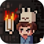 符箓宗免费畅玩秘境探索开启仙侠之旅v0.900 免费版
