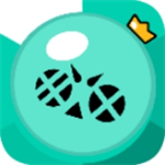 荒野乱斗全新版本英雄全解锁登场v52.8.3 最新版