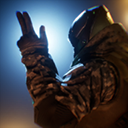 死支升变畅玩版战术竞技新v1.0.3 无限金币版