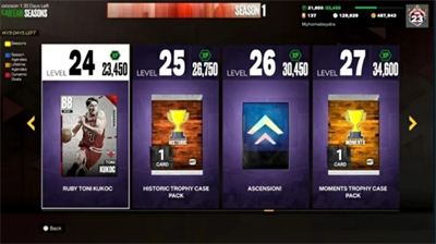 nba2k24u76f4u88c5u7248