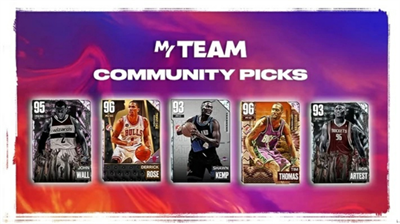 nba2k24u65e0u9650u91d1u5e01u4e2du6587u7248u624bu673au7248