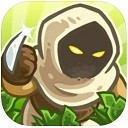 皇城突袭前线全英雄中文畅玩版下载v5.8.02 无限金币版