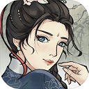 江湖武馆经营秘籍与武侠世界探秘v1.0.6 无限金币版