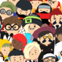 天天玩乐园畅玩版全新上线v1.67.1 无限钻石版