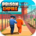 监狱帝国大亨资源解锁经营策略v2.6.9 无限钻石版