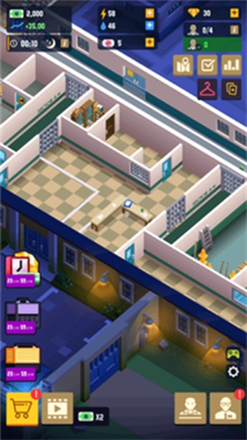 u76d1u72f1u5e1du56fdu5927u4ea8u514du5185u8d2d