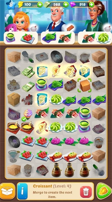 u5408u5e76u5496u5561u9986u514du8d39u7248u6700u65b0