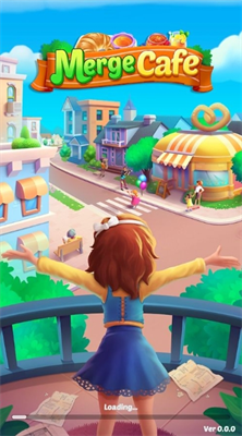 u5408u5e76u5496u5561u9986u4e2du6587u7248u4e0bu8f7d