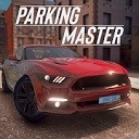 真实停车驾驶内置金币畅玩版v1.5.5 无限金币版