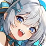 雨伞少女无广告奇幻物语v1.5.2 免广告版