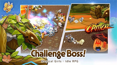 u96e8u4f1eu5c11u59731.2.2u7248u672c