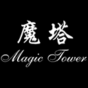 魔塔24层内置菜单版资源全解锁v2.0.2 无限经验版