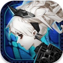 旧日传说克苏鲁冒险之旅v2.8.21 无限钻石版