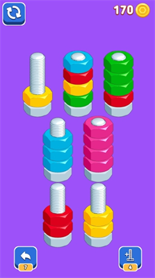 u6309u989cu8272u6392u5e8fu87bau6bcdu6e38u620fu4e0bu8f7d