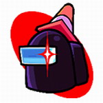 内鬼v4拟人版沉浸式音游全新