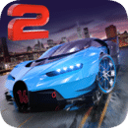 城市飞车2全车辆解锁中文免费版v1.0.15 无限钻石版