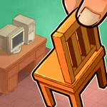 地产大亨八十年代经营之路v1.1.2 免广告版