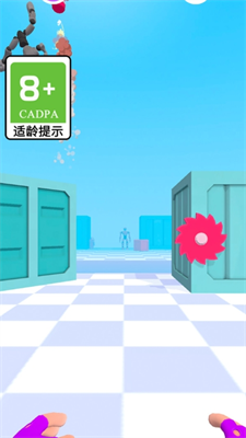 u673au7532u653bu9632u6218u65e0u654cu7248u4e0bu8f7du5b89u88c5