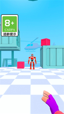 u673au7532u653bu9632u6218u65e0u5e7fu544au7248u4e0bu8f7du5b89u88c5